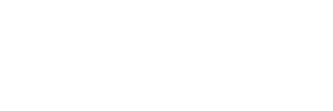 spotify_kapelamedium