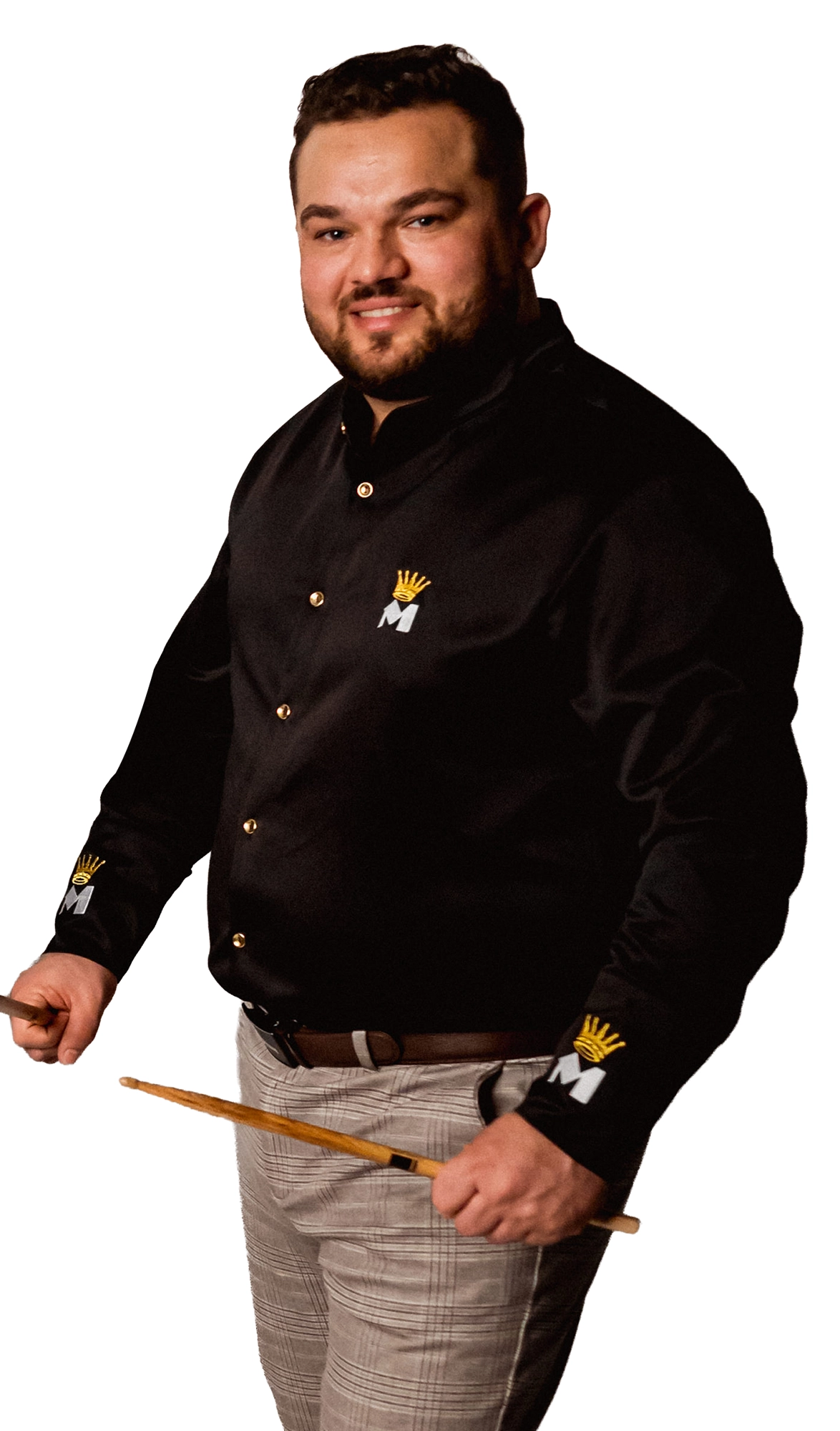 dominik_miko_kapelamedium