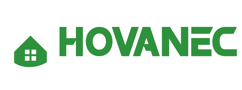 domy2