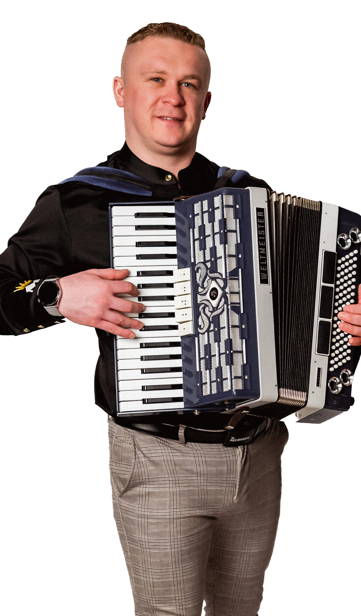 lukas_rabik_kapelamedium