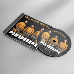 cdalbum9-1-2_kapelamedium