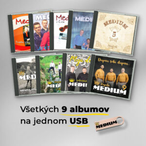 9albumov_vsetky_kapelamedium