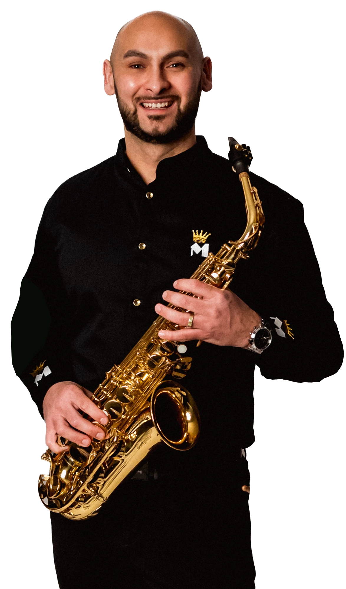 miro_miko_kapelamedium