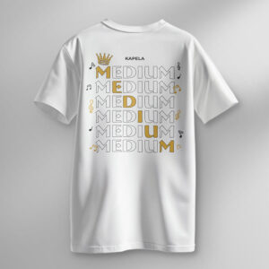 tricko-white_kapelamedium