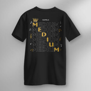 tricko-black1_kapelamedium